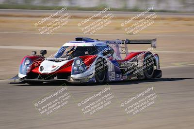 media/Oct-08-2022-Nasa (Sat) [[6f31dae1e5]]/Race Group D/Grid and Front Straight/